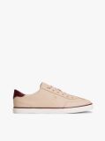 fw0fw091040jy 1