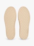 Multi Adidasi Cu Platforma Din Panza Cu Monograma TH  Femei
