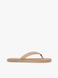 fw0fw09206rbc 1