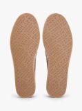 Brown TH Monogram Leather Espadrilles  Women