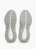 Gri Adidasi Chunky Din Piele Cu Monograma TH  Femei