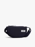 Blue Kids' Moon Crossbody Bag  Kids Unisex