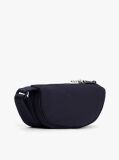 Blue Kids' Moon Crossbody Bag  Kids Unisex