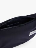Blue Kids' Moon Crossbody Bag  Kids Unisex