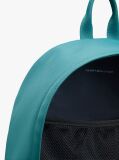 Blue Rucsac Dome Cu Logo  Copii unisex