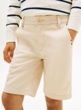 Beige 1985 Collection Chino Shorts  Boys
