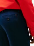 Blue Pantaloni Scurti Chino Collection 1985  Baieti