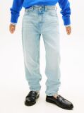 Blue Blugi Regular Decolorati  Baieti
