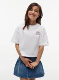 kg0kg09465ybr 2