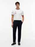 Alb TH x Cadillac Formula 1® Team T-Shirt  Unisex