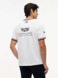 Alb TH x Cadillac Formula 1® Team T-Shirt  Unisex