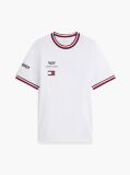 Alb TH x Cadillac Formula 1® Team T-Shirt  Unisex