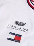 Alb TH x Cadillac Formula 1® Team T-Shirt  Unisex