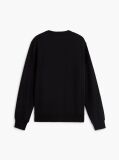 Negru TH x Cadillac Formula 1® Team Hanorac Cu Logo  Unisex