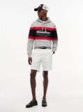 Gri TH x Cadillac Formula 1® Team Hanorac  Unisex