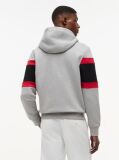 Gri TH x Cadillac Formula 1® Team Hanorac  Unisex