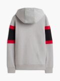 Gri TH x Cadillac Formula 1® Team Hanorac  Unisex