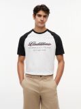 Multi TH x Cadillac Formula 1® Team T-shirt  Unisex