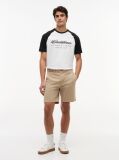 Multi TH x Cadillac Formula 1® Team T-shirt  Unisex