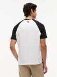 Multi TH x Cadillac Formula 1® Team T-shirt  Unisex