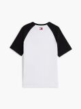 Multi TH x Cadillac Formula 1® Team T-shirt  Unisex