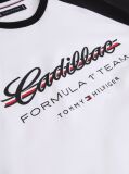 Multi TH x Cadillac Formula 1® Team T-shirt  Unisex