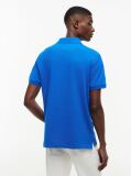 Blue Polo Regular Fit 1985 Collection  Barbati