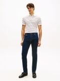 Multi Polo Slim Fit 1985 Collection  Barbati