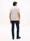 Multi Polo Slim Fit 1985 Collection  Barbati