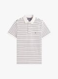 Multi Polo Slim Fit 1985 Collection  Barbati