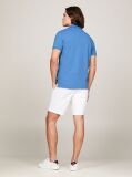 Blue Polo Slim Fit 1985 Collection  Barbati