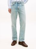 Blue Blugi Dover Whiskered Cu Croiala Dreapta  Barbati
