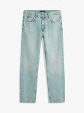 Blue Blugi Dover Whiskered Cu Croiala Dreapta  Barbati