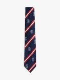 Multi Signature Tie  Men