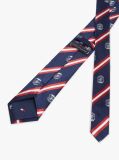 Multi Signature Tie  Men