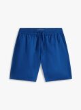 Blue Dover Pantaloni Scurti Chino Din Amestec De In 8"  Barbati