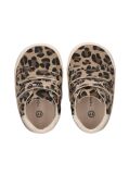 Multi Adidasi Low Cut Cu Velcro  Fete