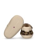 Multi Adidasi Low Cut Cu Velcro  Fete