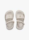 Multi Sandale Cu Velcro  Fete