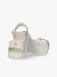 Multi Sandale Cu Velcro  Fete