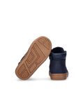 Blue Cizme Cu Sireturi  Copii unisex