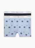 Multi 2-Pack Signature Essential Print Trunks  Boys