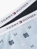 Multi 2-Pack Signature Essential Print Trunks  Boys