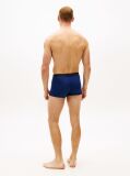 Multi 3-Pack TH Original Logo Waistband Trunks  Men