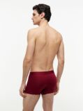 Multi 3-Pack TH Original Logo Waistband Trunks  Men