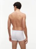 Multi 3-Pack Boxeri Cu Logo Pe Talie  Barbati