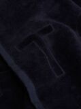 Blue Prosop Cu Logo Original   Unisex
