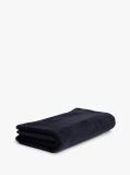 Blue Prosop Cu Logo Original   Unisex