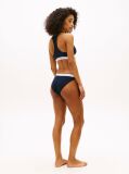 Multi Essential 3-Pack Repeat Logo Waistband Briefs  Women