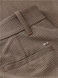 Multi Pantaloni Travel Bootcut Cu Croiala Slim  Femei
